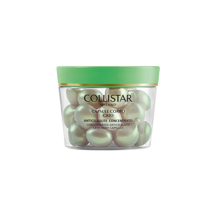 Collistar Capsule Corpo Crio...