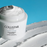 Collistar Burro Sublime Idra-illuminante Riparatore