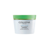 Collistar Burro Sublime Idra-illuminante Riparatore