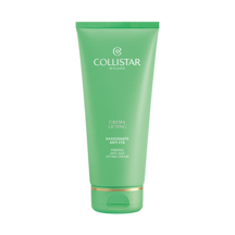 Collistar Crema Lifting Rassodante...