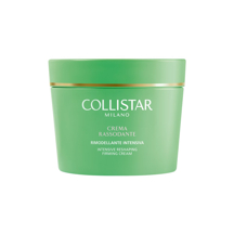 Collistar Crema Rassodante...