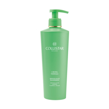 Collistar Crema Termale Anticellulite...
