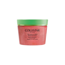 Collistar Talasso-scrub Rassodante...