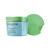 Collistar Talasso-scrub Sublime Idra-illuminante
