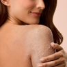 Collistar Talasso-scrub Sublime Idra-illuminante