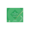 Collistar Talasso-scrub Rassodante Elasticizzante