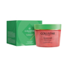 Collistar Talasso-scrub Rassodante Elasticizzante