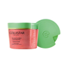 Collistar Talasso-scrub Rassodante Elasticizzante