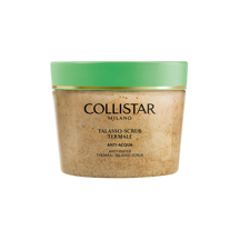 Collistar Talasso-scrub Termale...