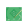 Collistar Talasso-scrub Crio Crioattivo