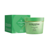 Collistar Talasso-scrub Crio Crioattivo