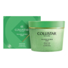 Collistar Talasso-scrub Crio Crioattivo