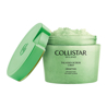 Collistar Talasso-scrub Crio Crioattivo