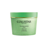 Collistar Talasso-scrub Crio Crioattivo