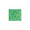 Collistar Talasso-scrub Termale Anti-acqua