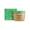 Collistar Talasso-scrub Termale Anti-acqua