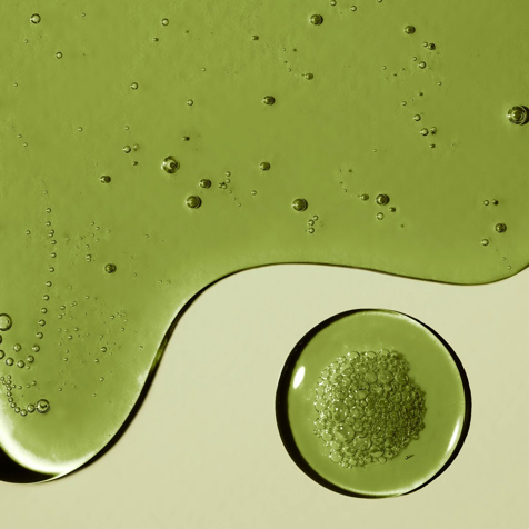 Collistar Talasso-doccia Termale Anti-acqua