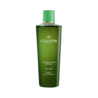 Collistar Talasso-doccia Termale Anti-acqua