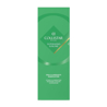 Collistar Supersiero Sublime Idra-illuminante Rinnovatore