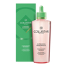 Collistar Supersiero Rassodante Elasticizzante Intensivo