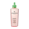 Collistar Supersiero Rassodante Elasticizzante Intensivo