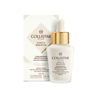 Collistar Gocce Magiche Protettive SPF50
