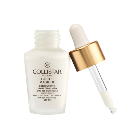 Collistar Gocce Magiche Protettive SPF50