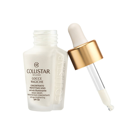 Collistar Gocce Magiche Protettive SPF50