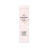 Collistar Rigenera Glow Trattamento Illuminante Anti-rughe