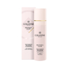 Collistar Rigenera Glow Trattamento Illuminante Anti-rughe