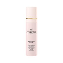 Collistar Rigenera Glow Trattamento...