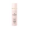 Collistar Rigenera Glow Trattamento Illuminante Anti-rughe