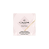 Collistar Rigenera Crema Nutriente Anti-rughe Levigante