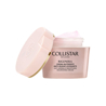 Collistar Rigenera Crema Nutriente Anti-rughe Levigante