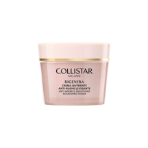 Collistar Rigenera Crema Nutriente...