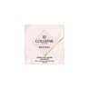Collistar Rigenera Crema Anti-rughe Levigante