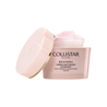 Collistar Rigenera Crema Anti-rughe Levigante
