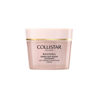 Collistar Rigenera Crema Anti-rughe Levigante