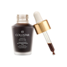 30ml