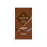 Collistar Gocce Magiche Viso Autoabbronzanti