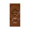 Collistar Gocce Magiche Corpo Autoabbronzanti
