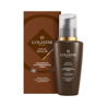 Collistar Gocce Magiche Corpo Autoabbronzanti