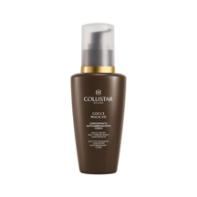 Collistar Gocce Magiche Corpo...