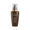 Collistar Gocce Magiche Corpo Autoabbronzanti