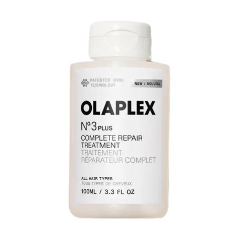 Olaplex N°.3 Plus Complete Repair Treatment