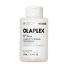 Olaplex N°.3 Plus Complete Repair Treatment