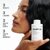 Olaplex N°.3 Plus Complete Repair Treatment