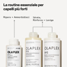 Olaplex N°.3 Plus Complete Repair Treatment