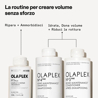 Olaplex N°.3 Plus Complete Repair Treatment