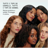 Olaplex N°.3 Plus Complete Repair Treatment